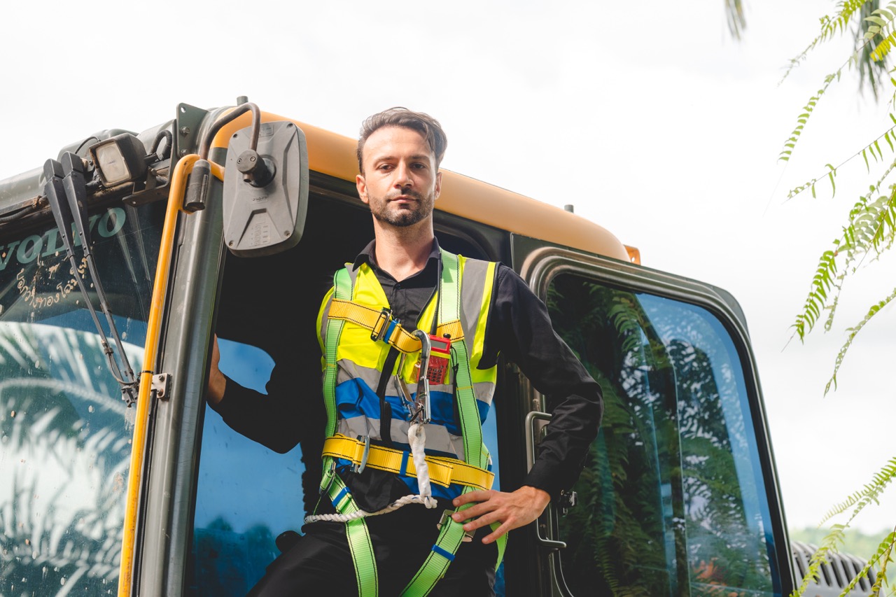 Prisvärd Rekond i Borlänge av hög kvalitet