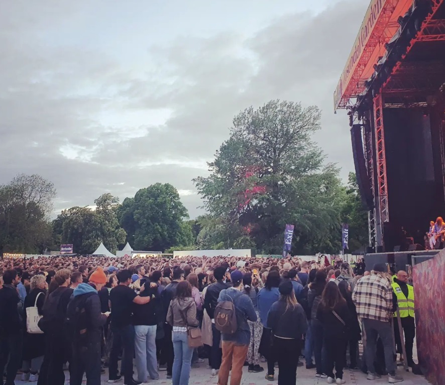 Specialiserade på Rekond i Borlänge